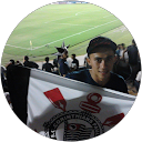 Antonio Marcos profile picture