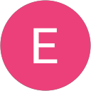 Ebert Gomes Gonçalves profile picture