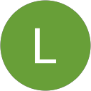 Lorena Paulinho profile picture