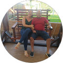 Jefferson Camargo profile picture