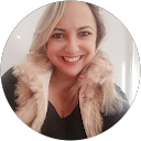 Thais Camargo Vaz profile picture