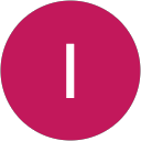 Irani Oliveira profile picture