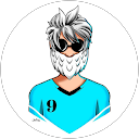Bzin SAD profile picture
