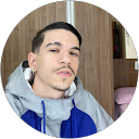Gustavo Araujo profile picture