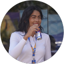 Aleni Barros profile picture
