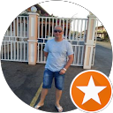 Marcos Antonio Macineli profile picture