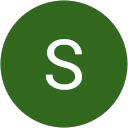 Sofia Schroeder profile picture