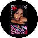 Josylenne Santiago profile picture