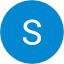 Samara Souza profile picture