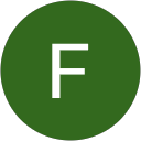 Francisco Freire profile picture