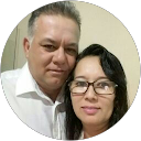 Florismar Inácio de Lima kanae profile picture