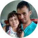 anderson sousa profile picture