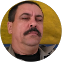 Evando Barbosa Vinhal profile picture