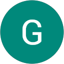 George Pereira profile picture