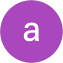 alvaro henrique profile picture