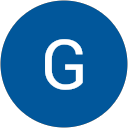 Gustavo Zelli profile picture