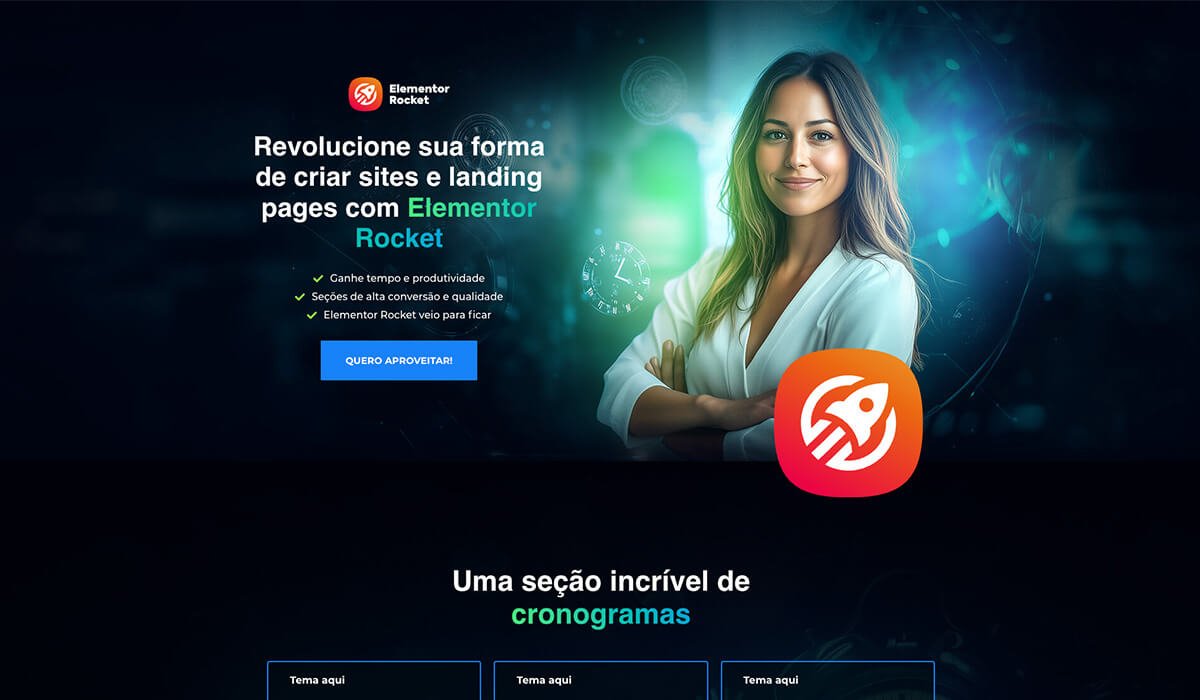 mockup-site-1.jpg