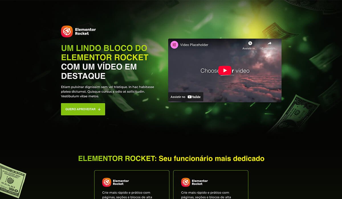 mockup-site-3.jpg
