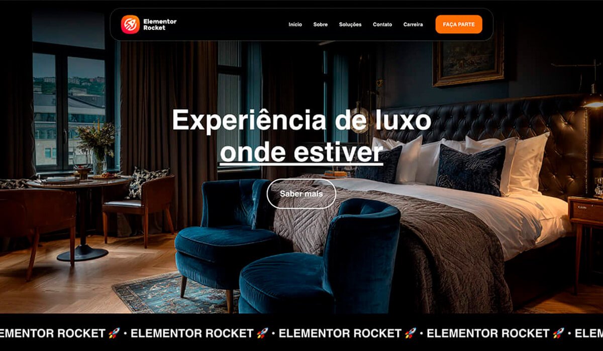 mockup-site-4.jpg