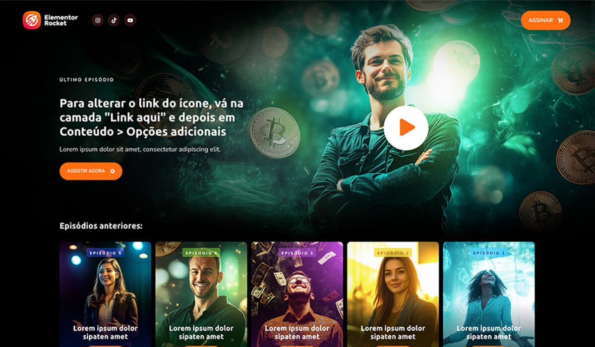 mockup-site-5.jpg